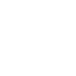 icon-no-hu